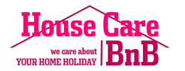 House Care BnB